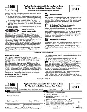 The current document download page has been viewed 2620 times. Form 2017 file - Fill Out and Sign Printable PDF Template ...