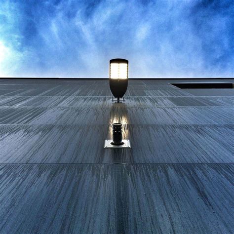 30 Stunning Examples Of Minimalist Iphone Photography