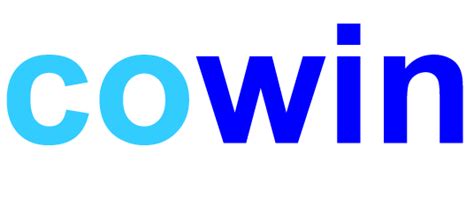The cowin showjet was revealed on december 24, 2019. COWIN