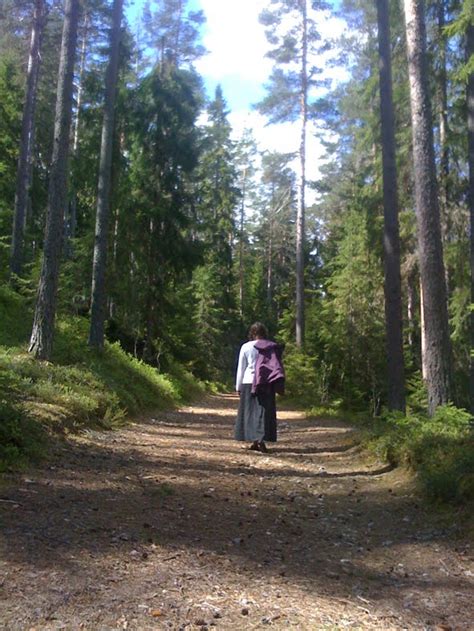 Book online, pay at the hotel. Treard Event - Smide i Bergslagen: Dags för vår meditativa ...