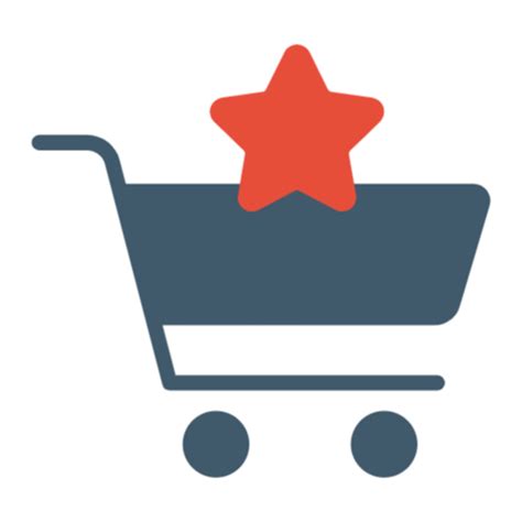 Free Shopping Cart Svg Png Icon Symbol Download Image