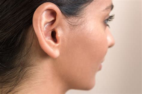 Ear Correction Otoplasty One Healthcare