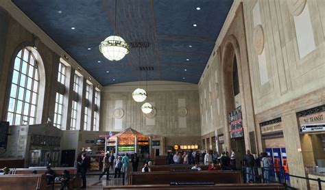 Real estate investment fund manager salaries are collected from government agencies and companies. NJ Transit is trying to avoid fare hikes, so it hired a ...