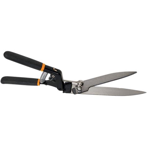 Fiskars Loppers Hedge Shears And Pruners Product Type Shears Blade