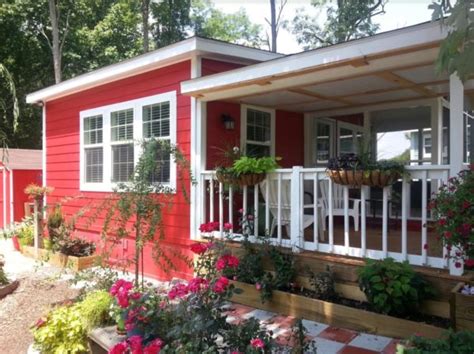 Mhbay.com has 553 mobile homes for sale in north carolina. Small House in Flat Rock, NC For Sale