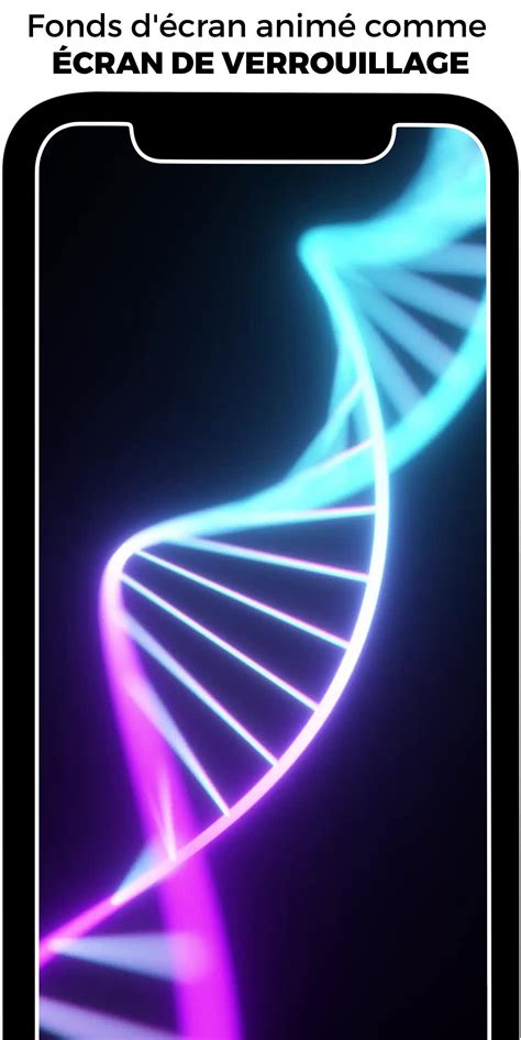 Obtenez des fonds d'écran cools et animés ainsi que des fonds d'écran hd pour votre iphone. Fonds d'écran Animé 4K/3D - WALLOOP™ pour Android ...