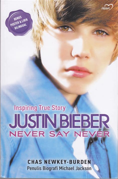 Sorry for taking so long i totally forgot and missed this one :/ well one this is fixed you've i have just modified 6 external links on never say never (justin bieber song). Blog Seruni: my Bieber's Stuff♥♥♥♥