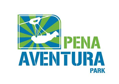 Pena Aventura Park Aventura Park Allianz Logo Logos Parks Vacations