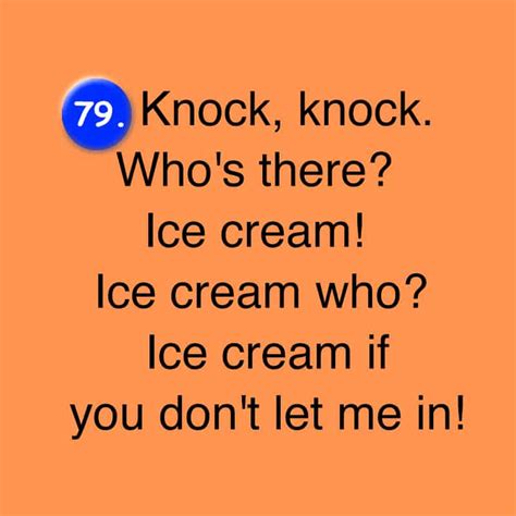 Top 100 Knock Knock Jokes Of All Time Page 41 Of 51 True Activist