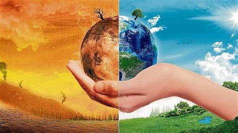 ¡a Limpiar El Planeta “vamos A Hacerlo” Es El Movimiento By