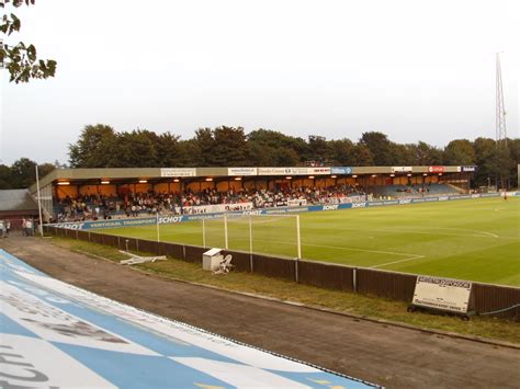 Van wikipedia, de gratis encyclopedie. Extreme Football Tourism: NETHERLANDS: Stormvogels (1948 ...