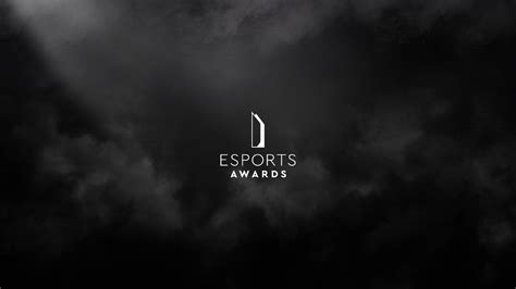 The Esports Awards Adds Secretlab As A Partner For 2021 Archive The