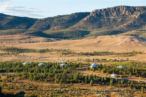 Definition, rechtschreibung, synonyme und grammatik von 'zusammenfassung' auf duden online nachschlagen. Australia's Best Places to Stay in the Outback