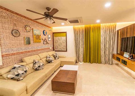 Best Home Interior Designer In Kolkata At Low Cost