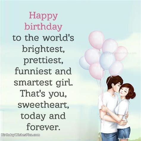 We are going to have an amazing time tonight as i am your love slave for the next 24 hours. Romantic Happy Birthday Wishes For Girlfriend With Images