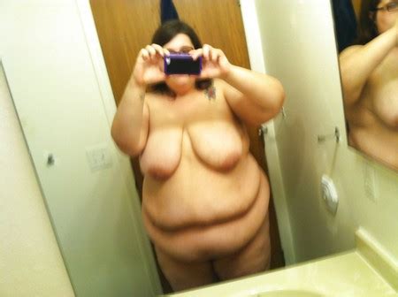 For The Bbw Lovers Porn Pictures