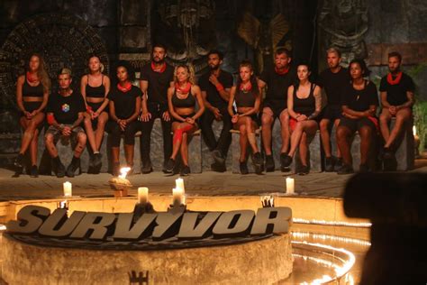 •survivor romania 2021 @survivorromania.oficial •group fitness instructor @worldclass.romania & @sweat.concept •bc, bp, rpm @lesmills. Roxana Ghiță și Alexandra Stan De La „Survivor România" Au ...