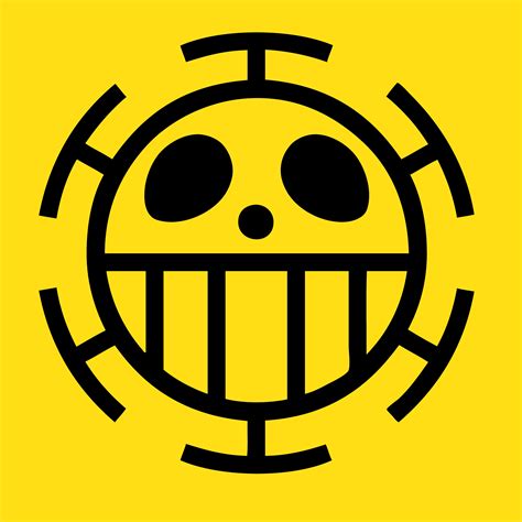 One Piece Flag Wallpapers - Wallpaper Cave