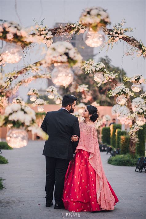 The Cutest Couple Photos We Spotted At Real Weddings Wedmegood