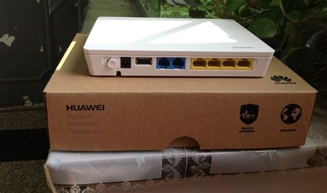 Jika anda mengerti cara mengganti password wifi modem zte indihome, maka anda seharusnya 3. Huawei HG8245A Modem Indihome - Reset Password Superuser atau Super Admin - Keheningan