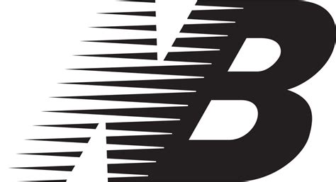 New Balance Logo And Symbol Meaning History Png Brand Vlrengbr