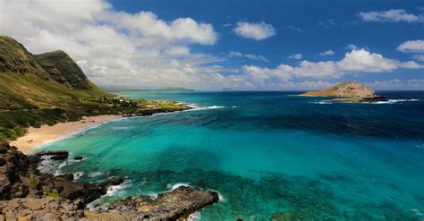 Makapuu Point Free Stock Video Footage Royalty Free 4k And Hd Video Clip