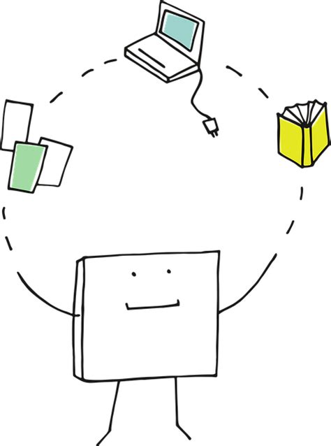 This report shows links that we found on other domains than the. Lernraum Newsletter Januar 2020