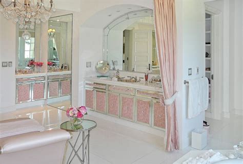 Luxe House Lisa Vanderpump From Real Housewifes Of Beverly Hillss