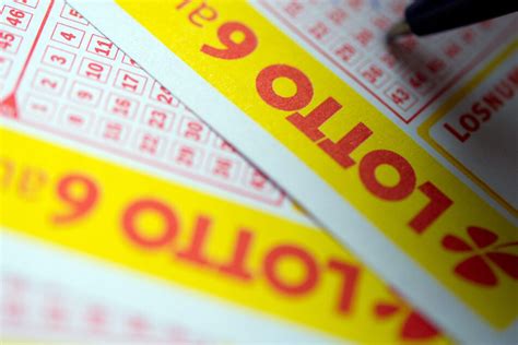 Die erste öffentliche ziehung der lottozahlen fand am 9. Lottozahlen Heute Samstag / lotto kosten samstag und ...