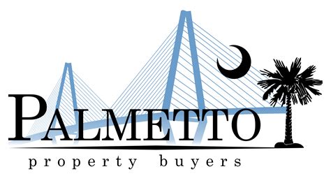 About Us - Palmetto Property Buyers LLC