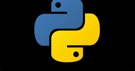 Is someone know how i can use the pos offline ? Welcome to Python-3 Programming | Odoo - LearnOpenERP