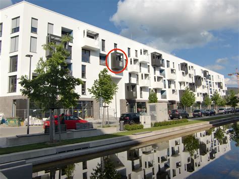 Finden sie die besten angebote für 5 zimmer wohnung heidelberg. 20 Besten Ideen Wohnungen Heidelberg - Beste Wohnkultur ...