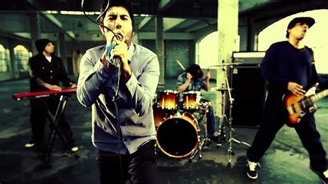 Hd Wallpaper Band Music Deftones Wallpaper Flare