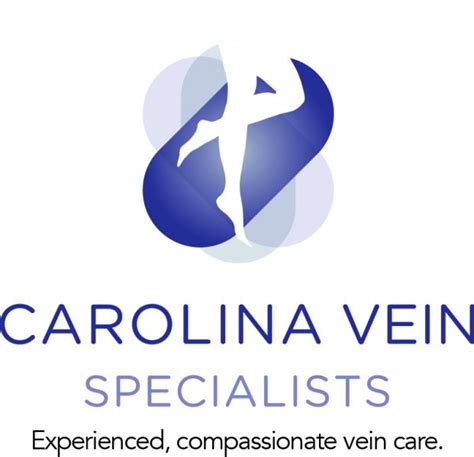 Carolina Vein Specialists Wellness Provider