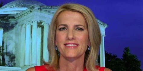 Laura Ingraham Trump S Victory Has Been A Hurdle For Cnn Fox News Video