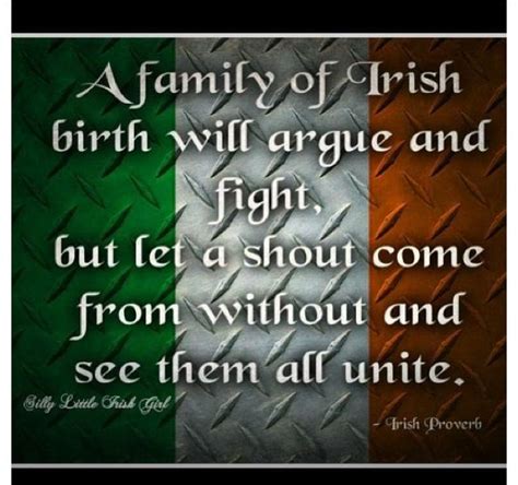 Irish Pride Runs Deep Celtic Pride Irish Pride Irish Celtic Irish