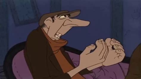 Disneys Live Action Cruella Casts Joel Fry As Henchman Jasper