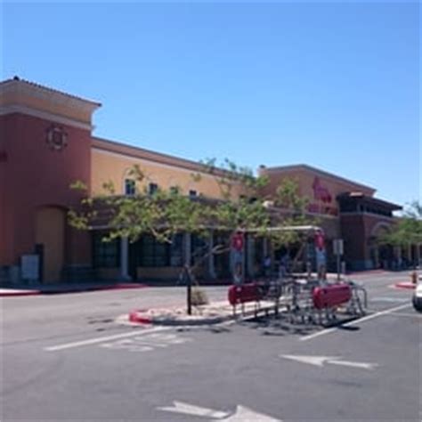 Best dining in yuma, arizona: Fry's Food Stores - 12 Photos & 36 Reviews - Grocery ...