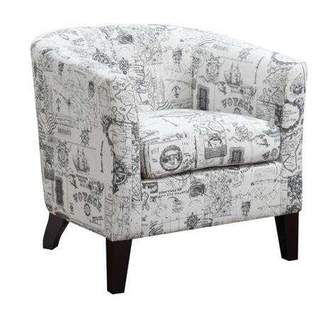 ACP_JERRY-CHAIR_WB-600×563 – AC Pacific