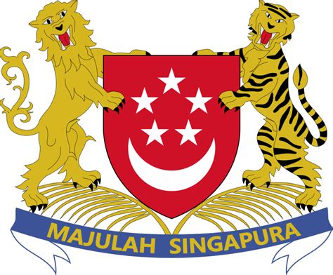 Singapore Government Set An Example Of Humanity Mati News