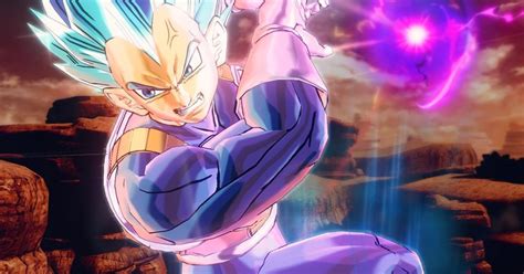This extra pack 1 is the perfect content to enhance your experience with a lot of new elements: "Dragon Ball Xenoverse 2" DLC Ultra Pack 1 Will Arrive On July 11th