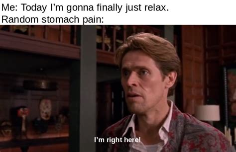 Making a meme of every quote from Spider-Man: Day 831 : r/raimimemes