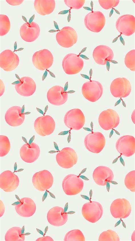 Best 25 Peach Wallpaper Ideas On Pinterest Pink Ombre HD Wallpapers Download Free Map Images Wallpaper [wallpaper376.blogspot.com]