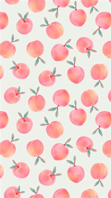 Best 25 Peach Wallpaper Ideas On Pinterest Pink Ombre HD Wallpapers Download Free Map Images Wallpaper [wallpaper376.blogspot.com]