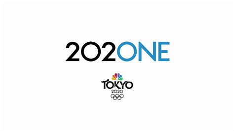 Nbc makes its own olympics logo all the time. NBC's Tokyo Olympics logo is hurting our heads | Creative Bloq