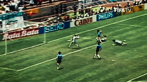 diego maradona 5 fifa world cup moments diego maradona s worldcup performances will live