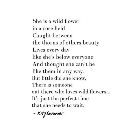 Beautiful Poems About Life Beautiful Short Poems Beautiful Roses