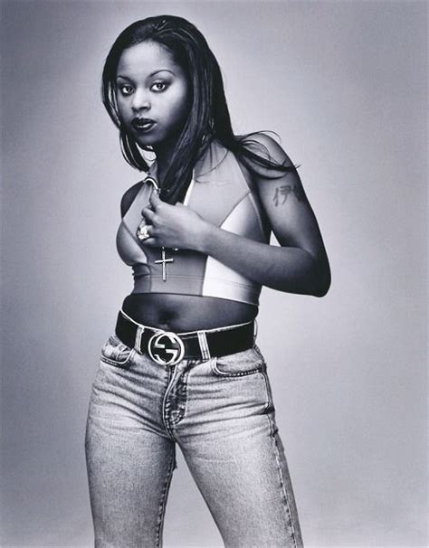 Top Best Female Hip Hop Rappers Of All Time
