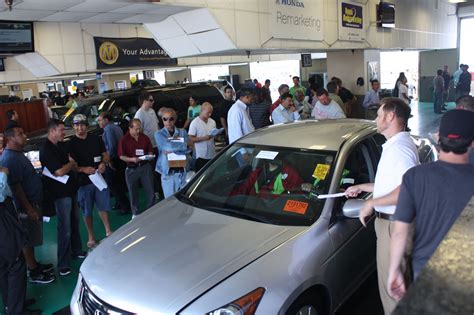 Manheim Image Gallery