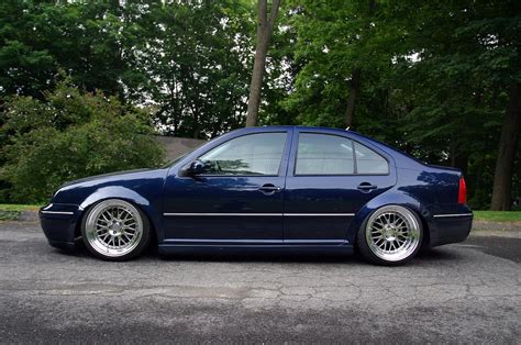 Mk4 Jetta Lm20 Bc Racing Coilovers Best Prices And Service In The